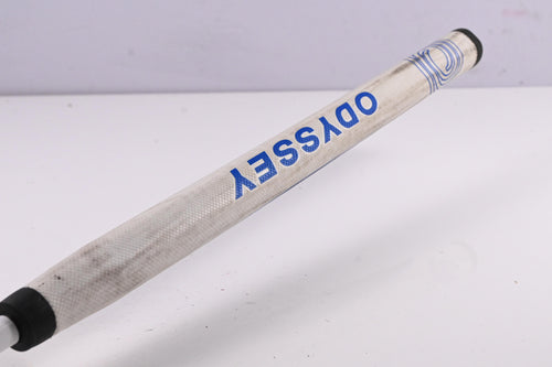 Odyssey Ai-One Cruiser Jailbird Putter / 38 Inch