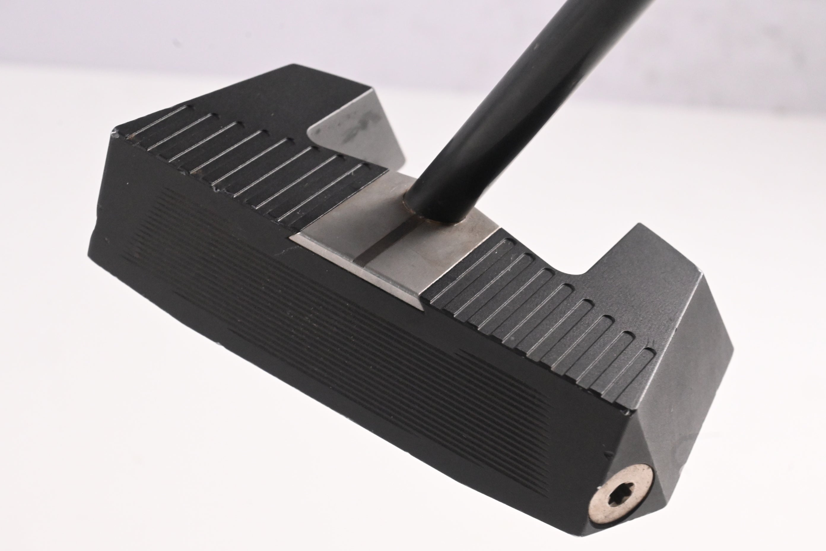 L.A.B. Golf Mezz.1 Putter / 35 Inch