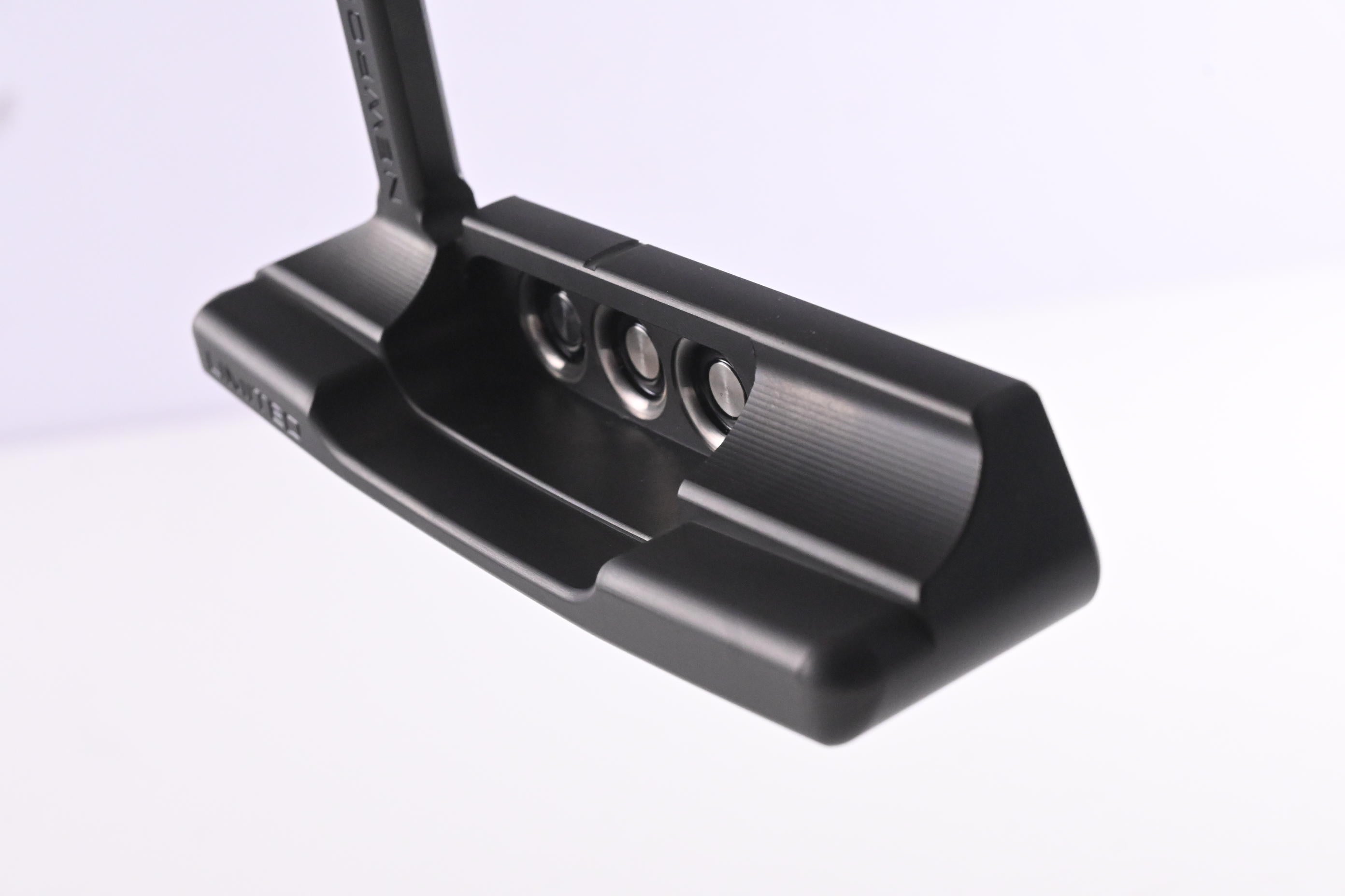 Scotty Cameron Special Select Jet Set LTD Newport 2 Putter / 35 Inch