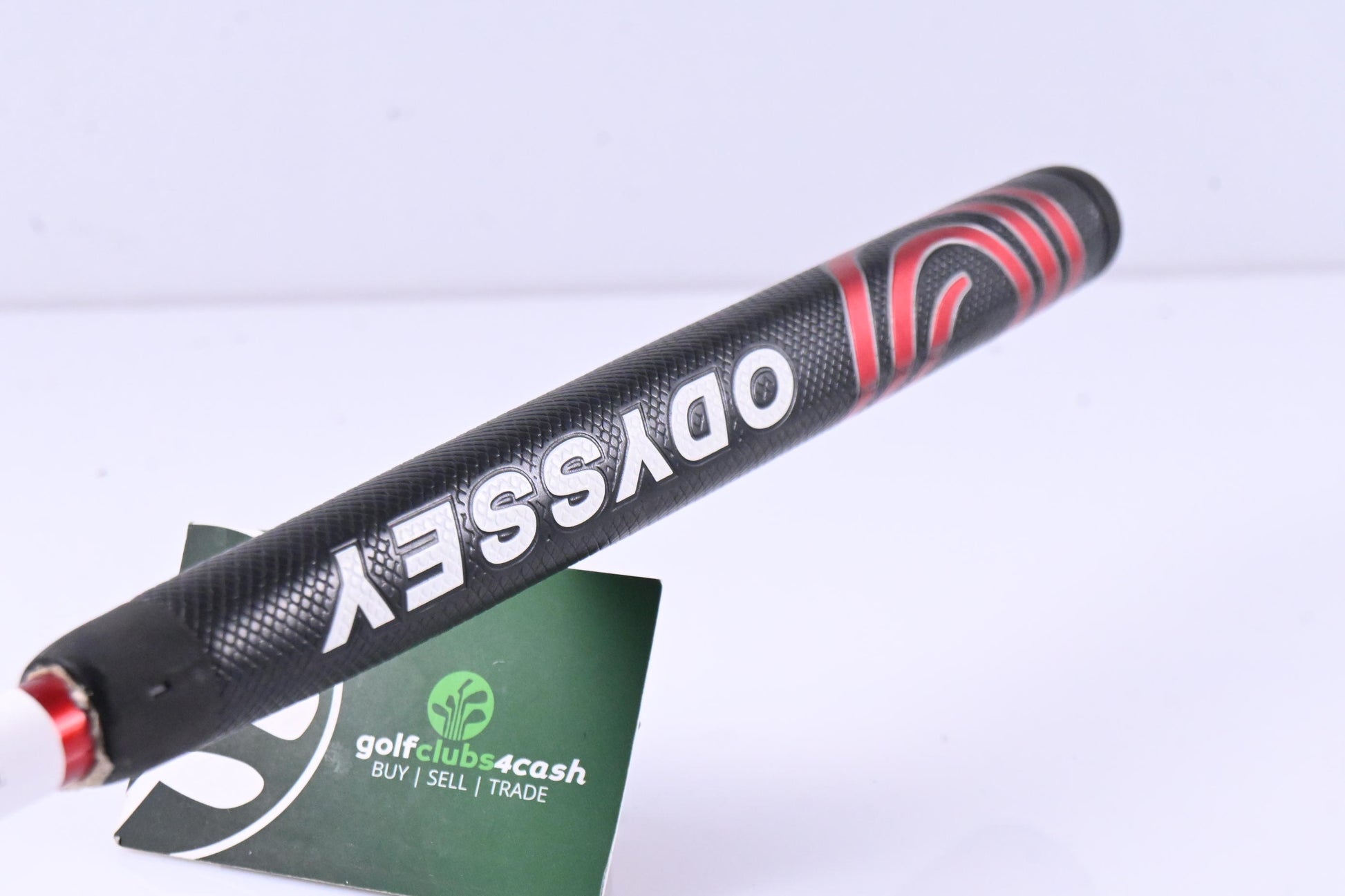 Odyssey Tri-Hot 5K #3 Putter / 33 Inch
