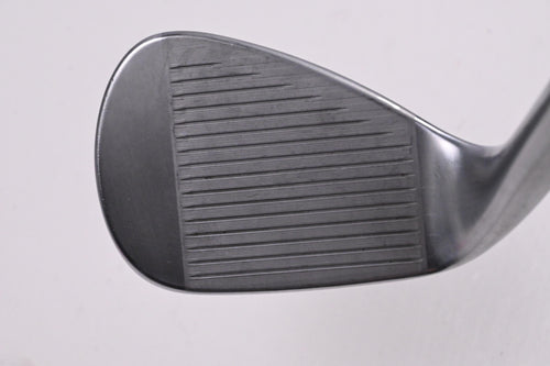 Titleist Vokey SM11 Pitching Wedge / 48 Degree / X-Flex Dynamic Gold X100 Shaft