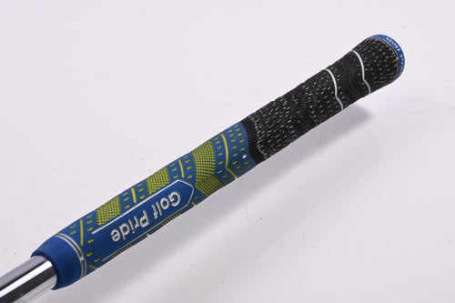 Cleveland RTZ Gap Wedge / 52 Degree / Stiff Flex N.S.PRO Modus³ Tour 115