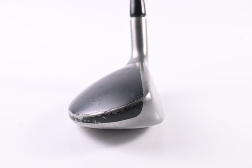 Ping Karsten Combo 2014 #3 Hybrid / 19 Degree / Regular Flex Ping KS 401 Shaft