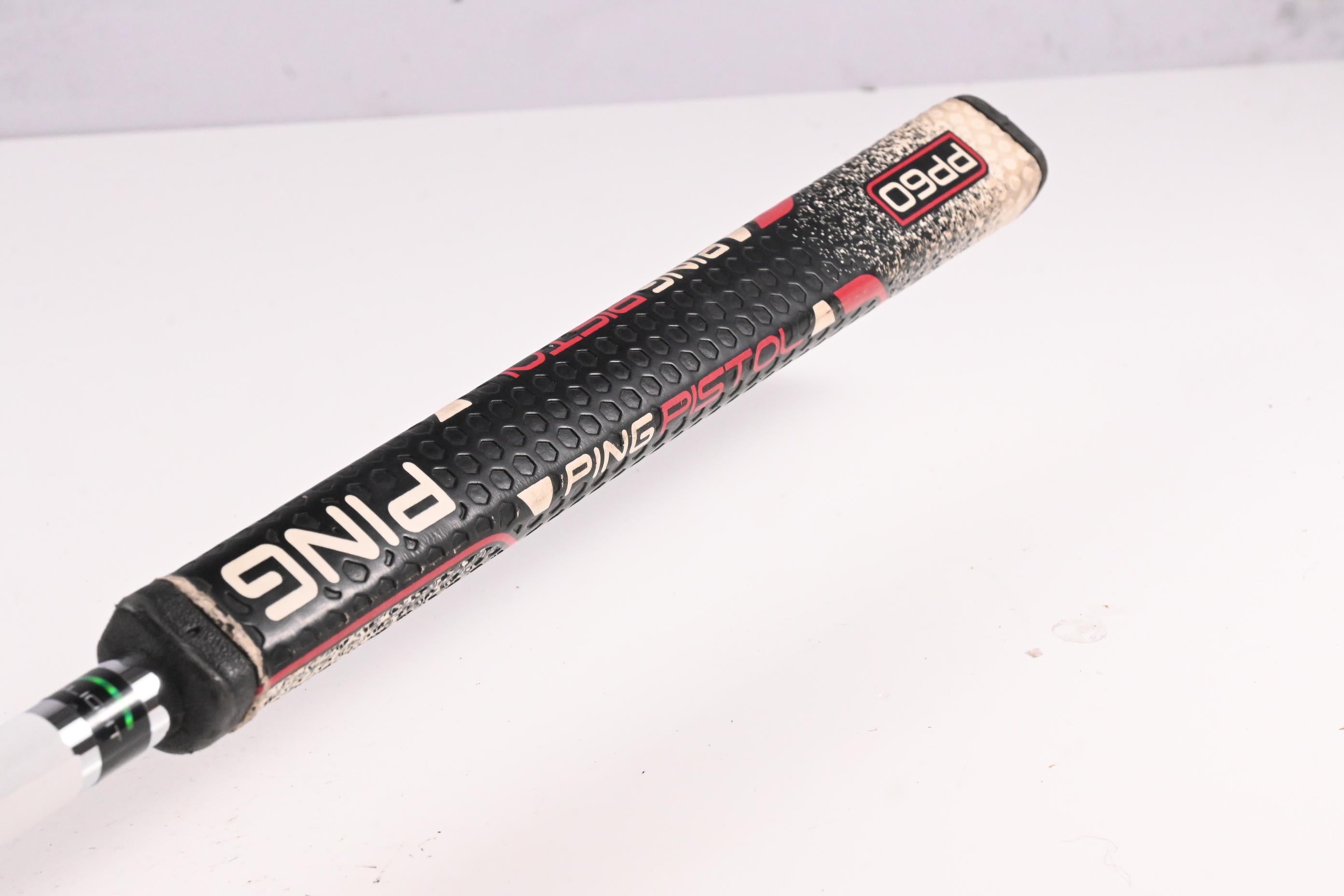 Ping Vault 2.0 Piper Putter / 34 Inch