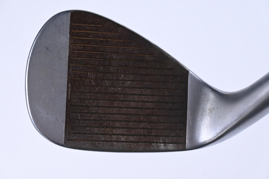 Taylormade Milled Grind 4 Gap Wedge / 50 Degree / Wedge Flex Dynamic Gold 115
