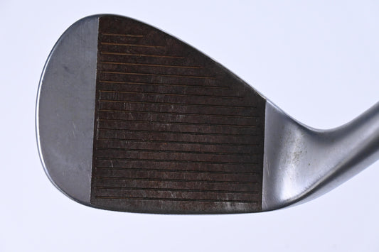 Taylormade Milled Grind 4 Gap Wedge / 50 Degree / Wedge Flex Dynamic Gold 115