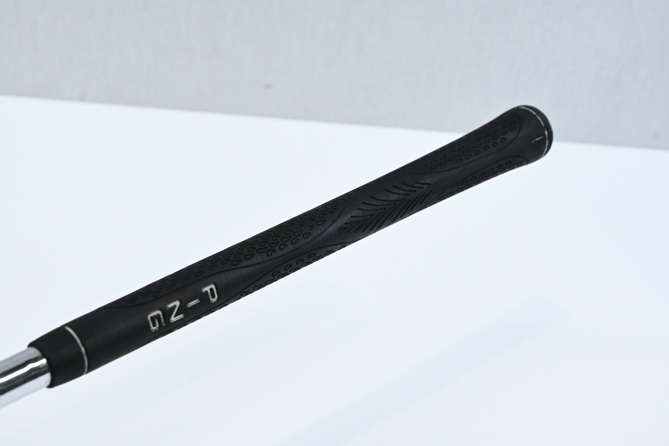 Ping Tour Sand Wedge / 56 Degree / Black Dot / Wedge Flex Ping AWT Shaft