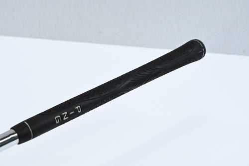 Ping Tour Sand Wedge / 56 Degree / Black Dot / Wedge Flex Ping AWT Shaft