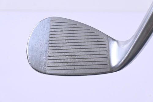 Callaway Opus Sand Wedge / 54 Degree / Stiff Flex Dynamic Gold 105 S300 Shaft