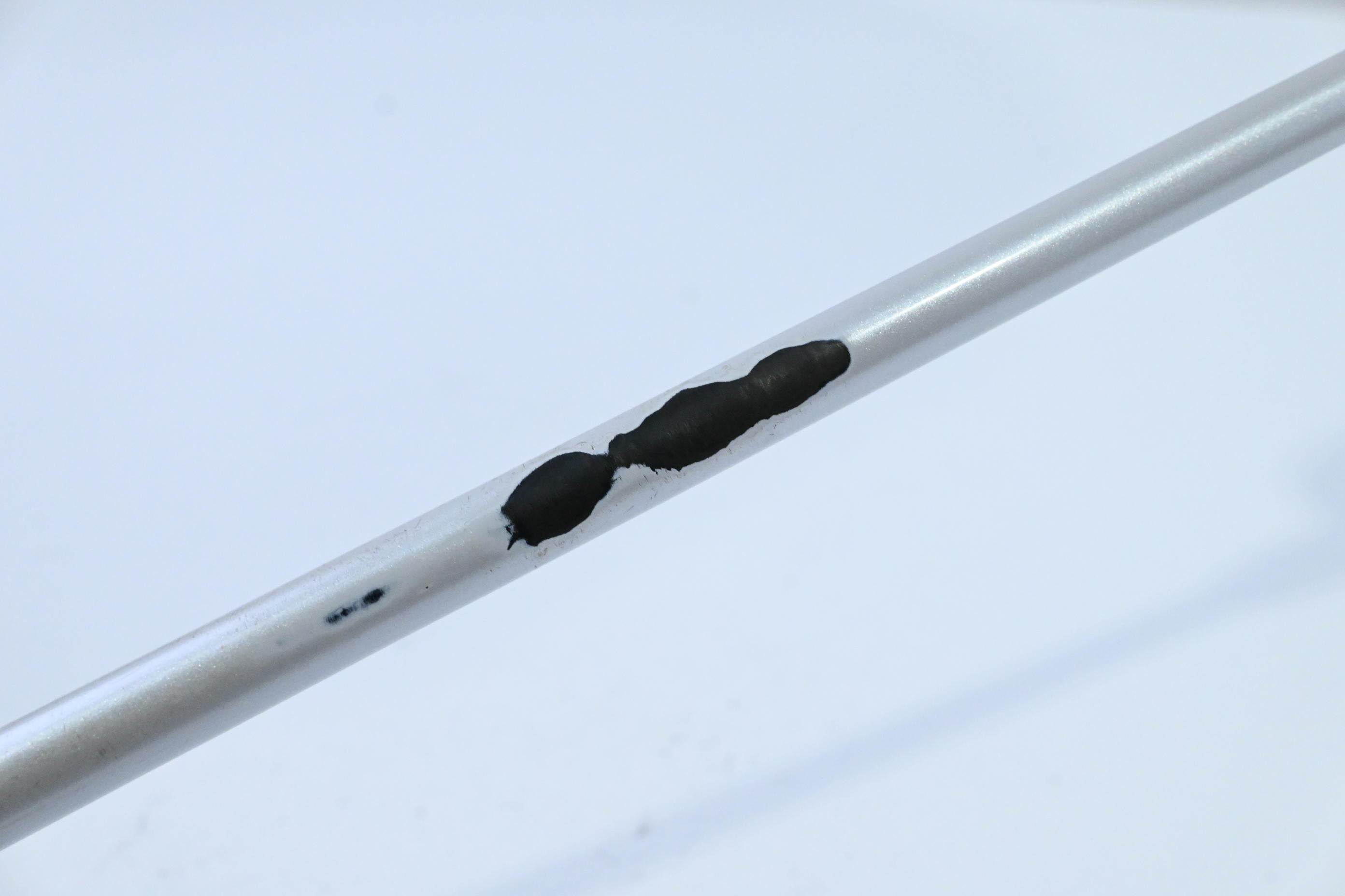 Callaway Big Bertha 2014 Driver / 9 Degree / Regular Flex Fubuki Z Series 50