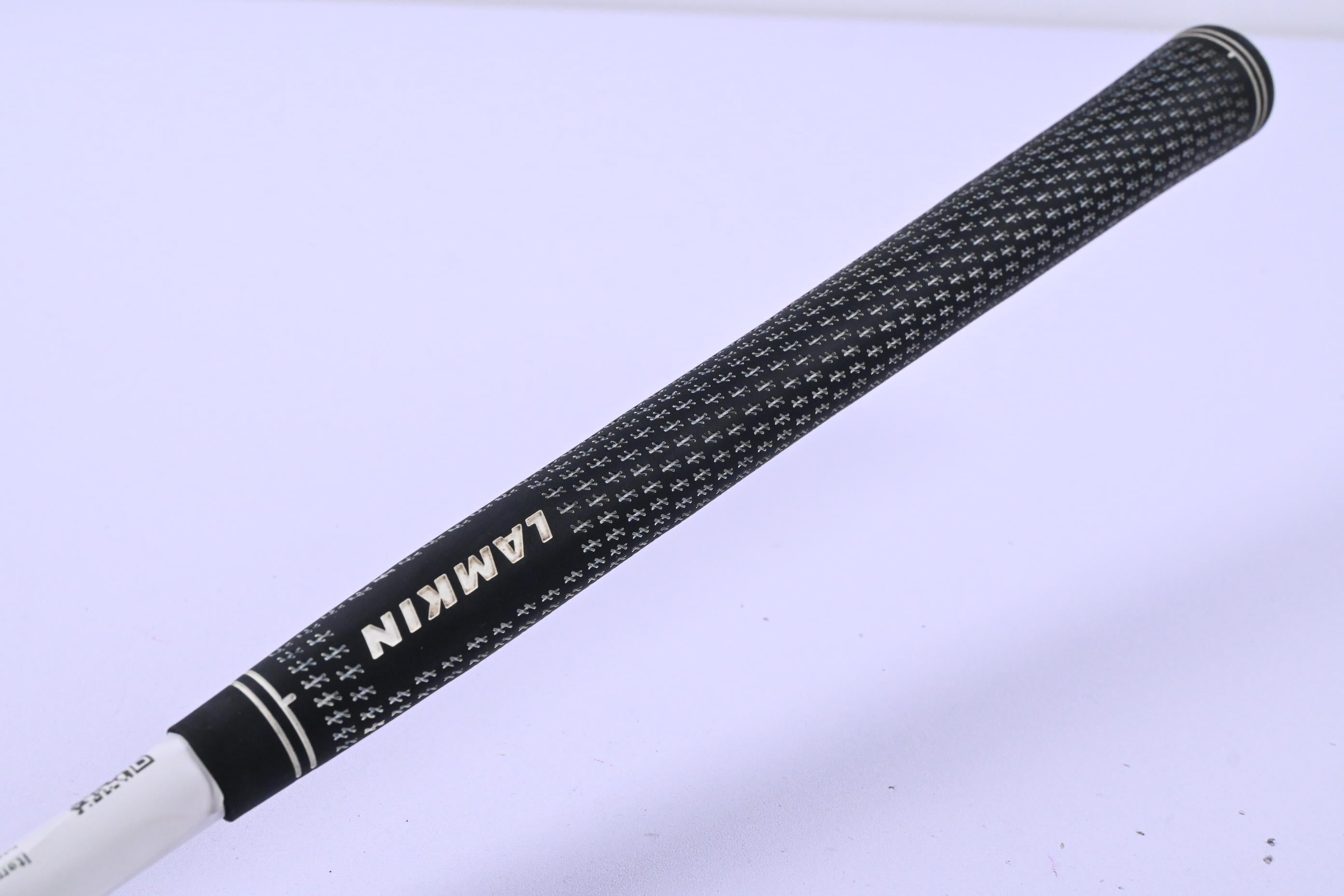 Callaway MD3 Milled Gap Wedge / 50 Degree / Regular Flex Dynamic Gold R300 Shaft