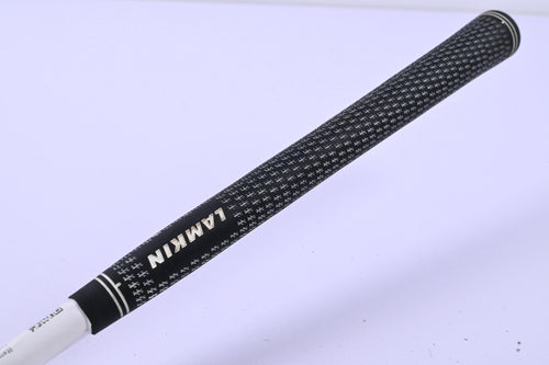 Callaway MD3 Milled Gap Wedge / 50 Degree / Regular Flex Dynamic Gold R300 Shaft