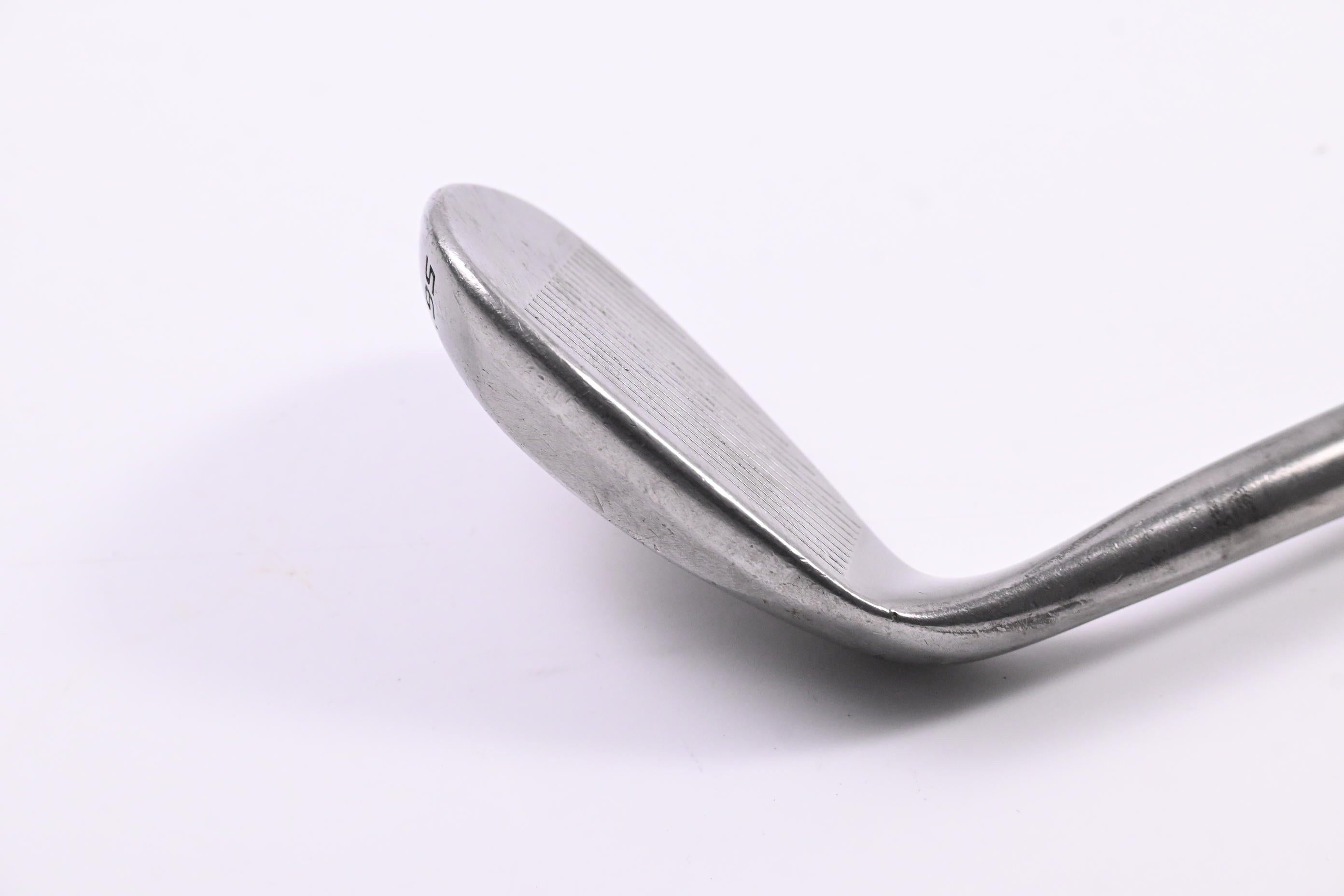 Taylormade Tour Preferred Sand Wedge / 56 Degree / Wedge Flex KBS Tour-V Shaft