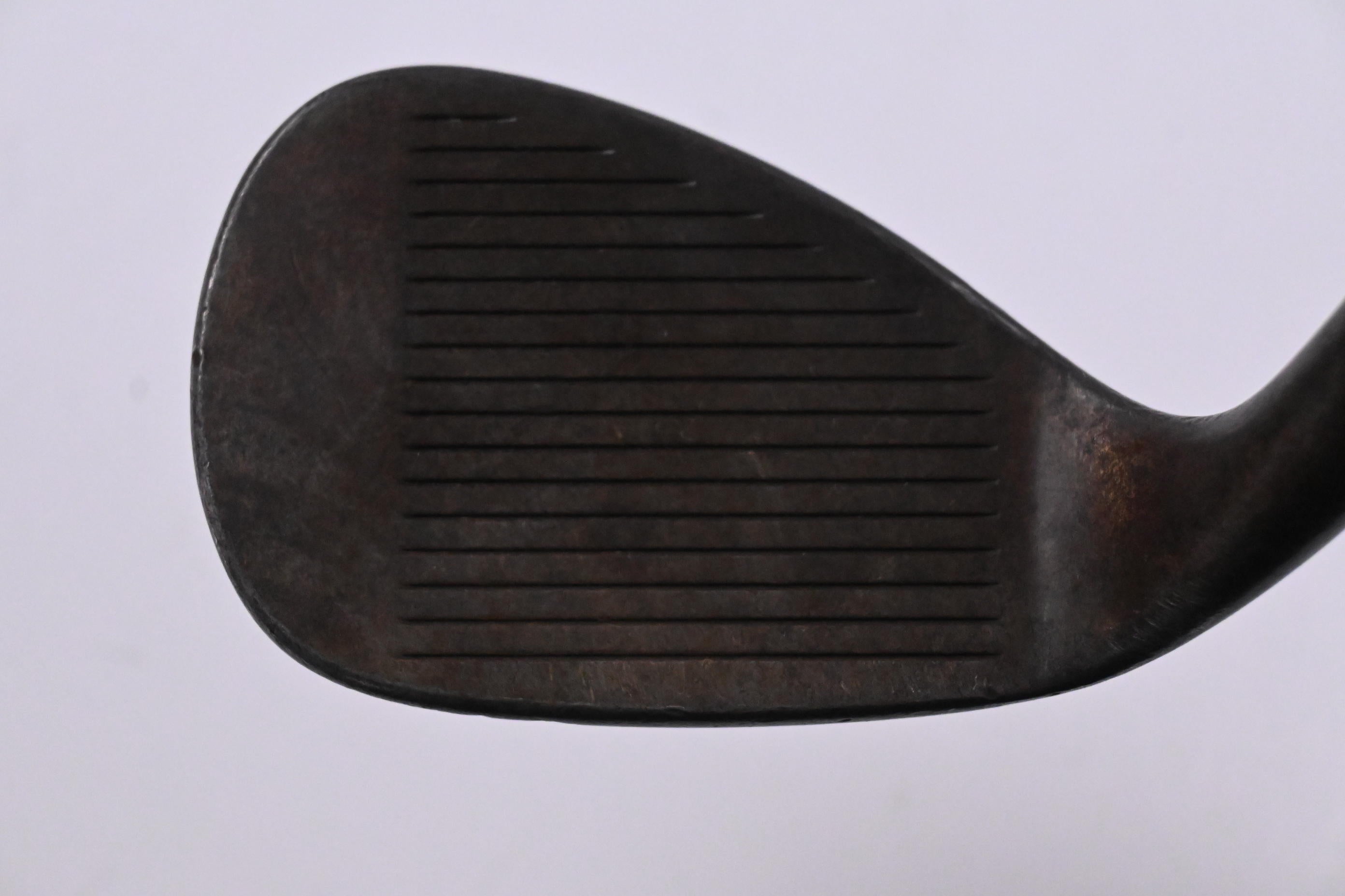 Titleist Vokey SM4 Lob Wedge / 58 Degree / Wedge Flex Titleist Vokey Design