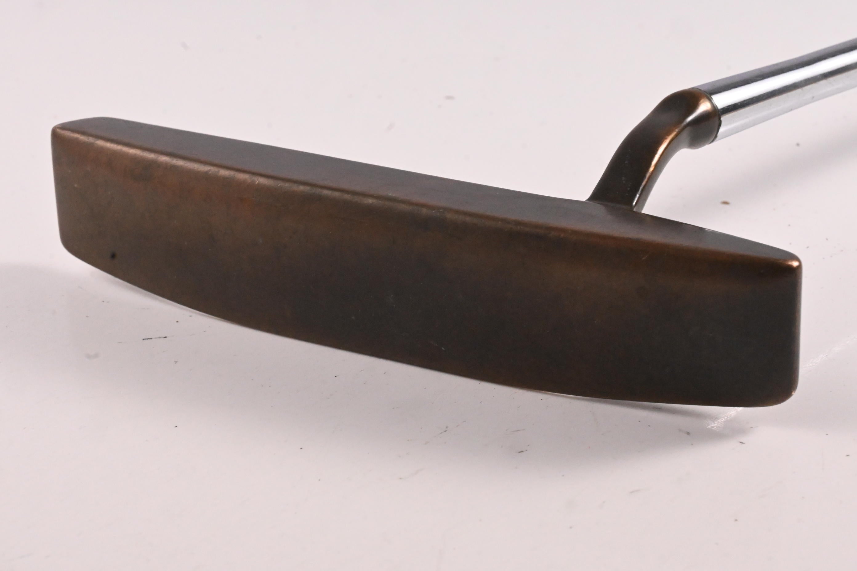 Ping Karsten BeCu PAL 6 Putter / 35 Inch