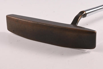 Ping Karsten BeCu PAL 6 Putter / 35 Inch