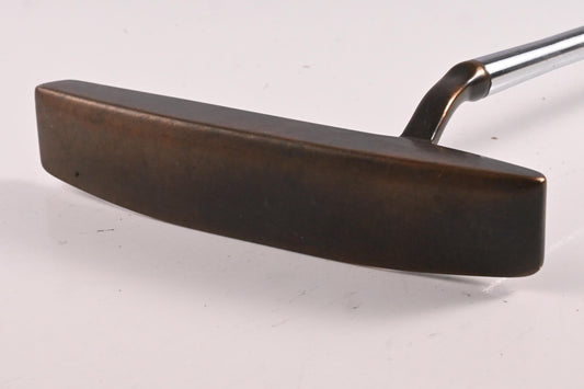 Ping Karsten BeCu PAL 6 Putter / 35 Inch