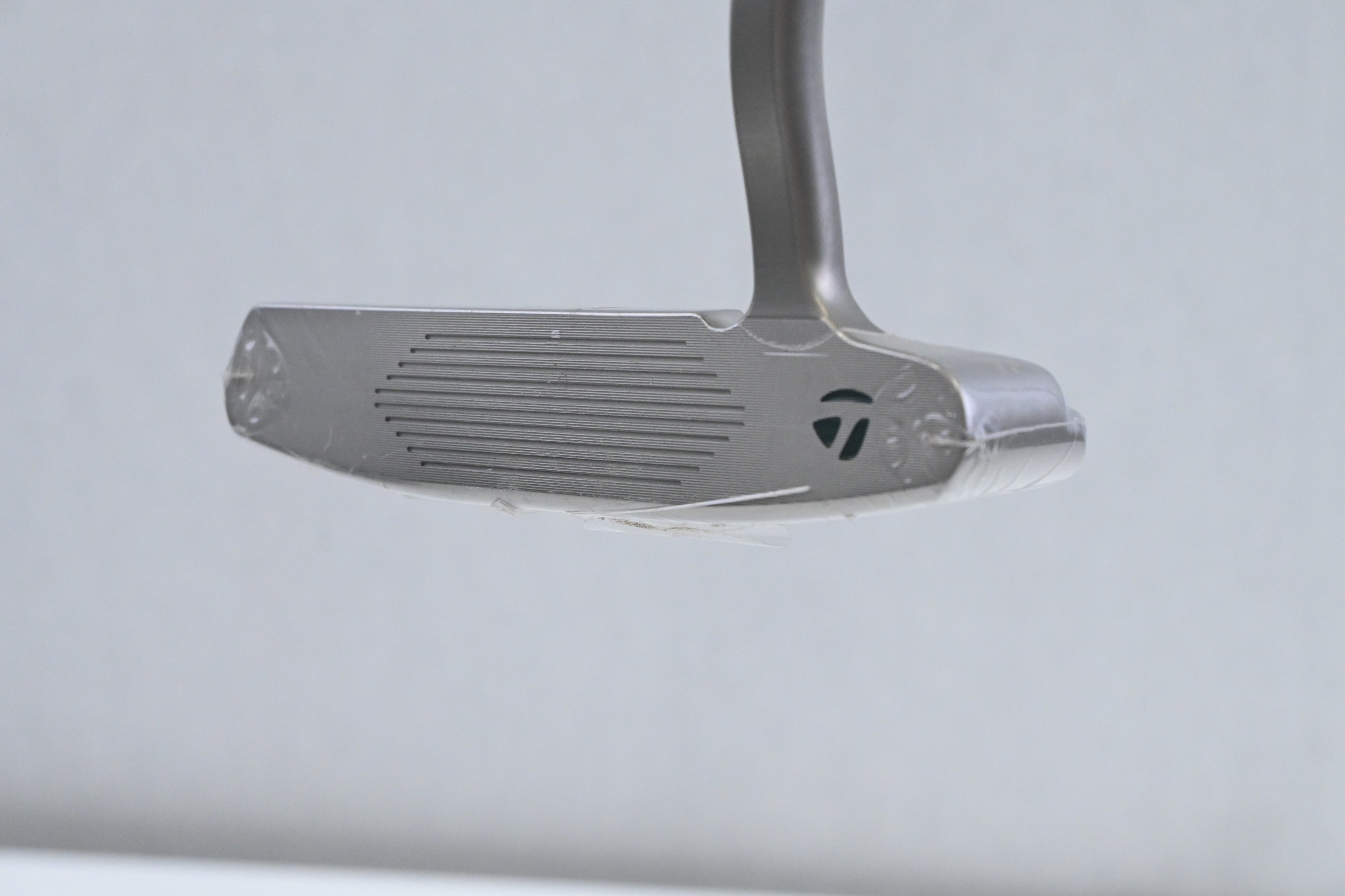 Taylormade TP Reserve Milled TR-B29 Putter / 35 Inch