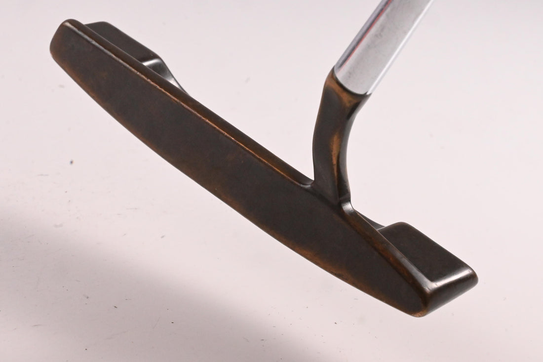 Ping Karsten BeCu PAL 6 Putter / 35 Inch