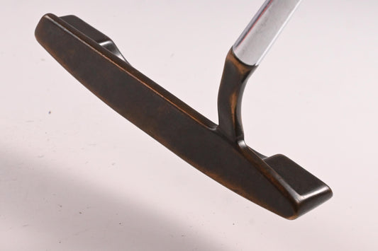 Ping Karsten BeCu PAL 6 Putter / 35 Inch