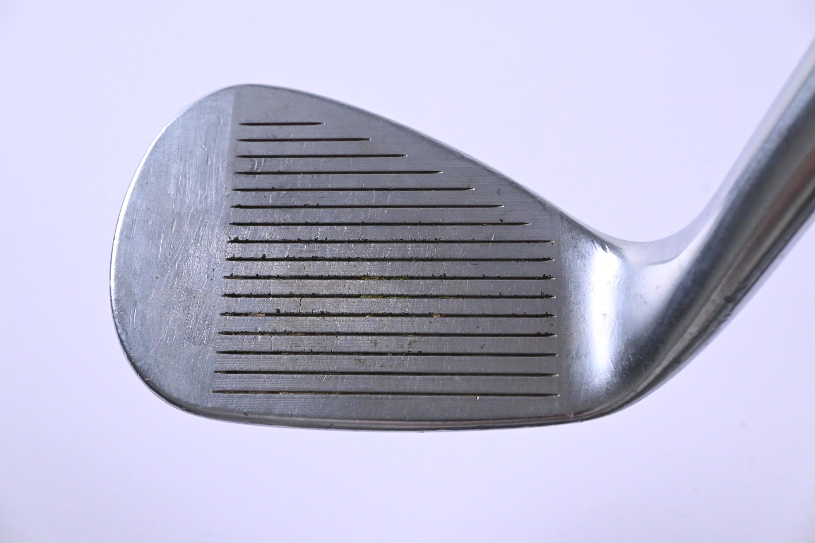 Titleist Vokey SM9 Gap Wedge / 50 Degree / Wedge Flex Vokey Design SM9