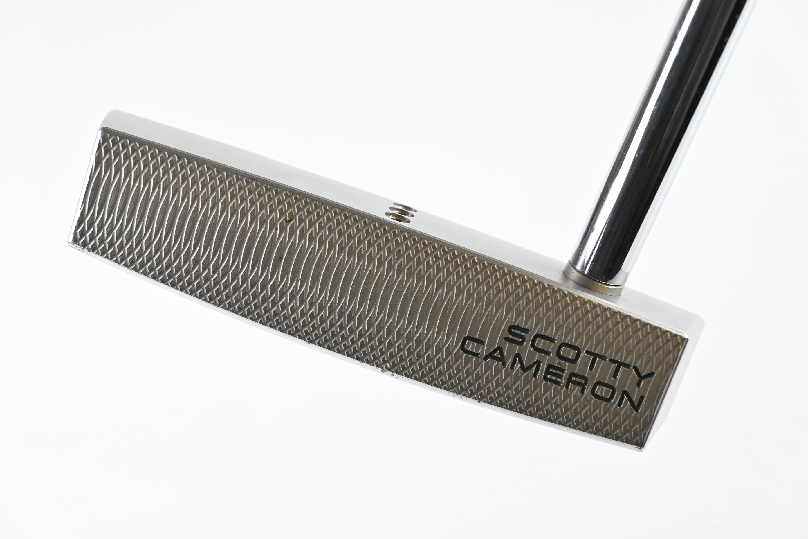 Scotty Cameron 2024 Phantom 5 Putter / 35 Inch