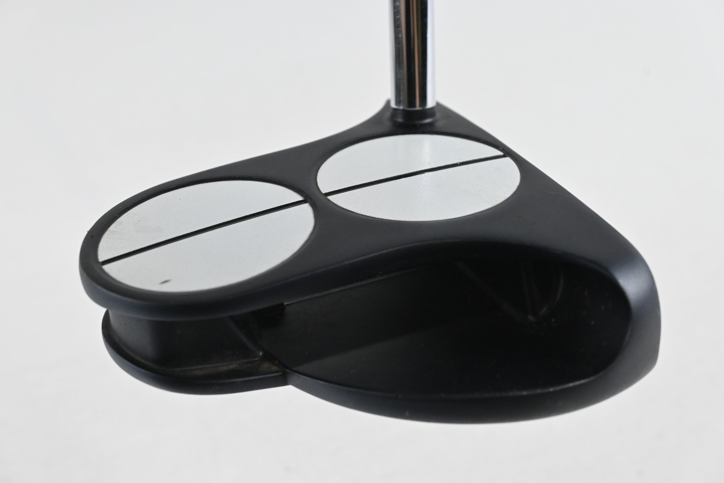 Odyssey Ai-One 2-Ball DB Putter / 34 Inch