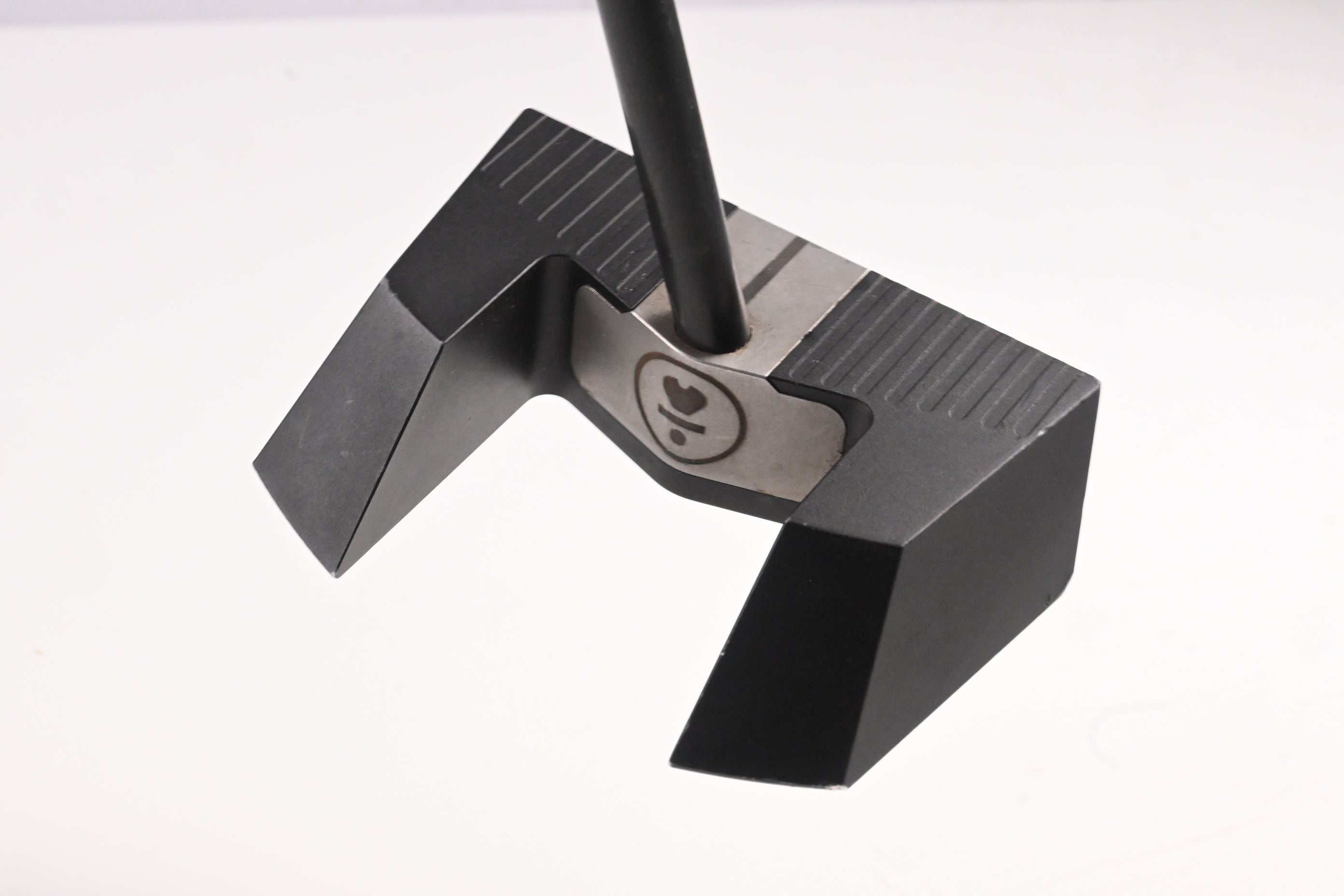 L.A.B. Golf Mezz.1 Putter / 35 Inch