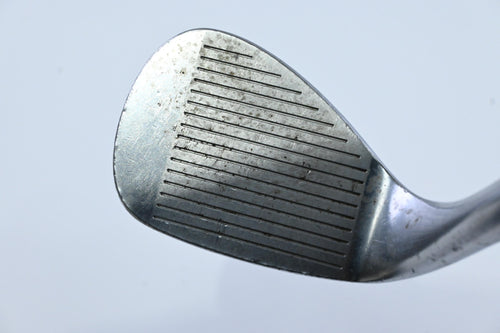 Kirkland Signature Lob Wedge / 60 Degree / Wedge Flex Kirkland Signature Shaft