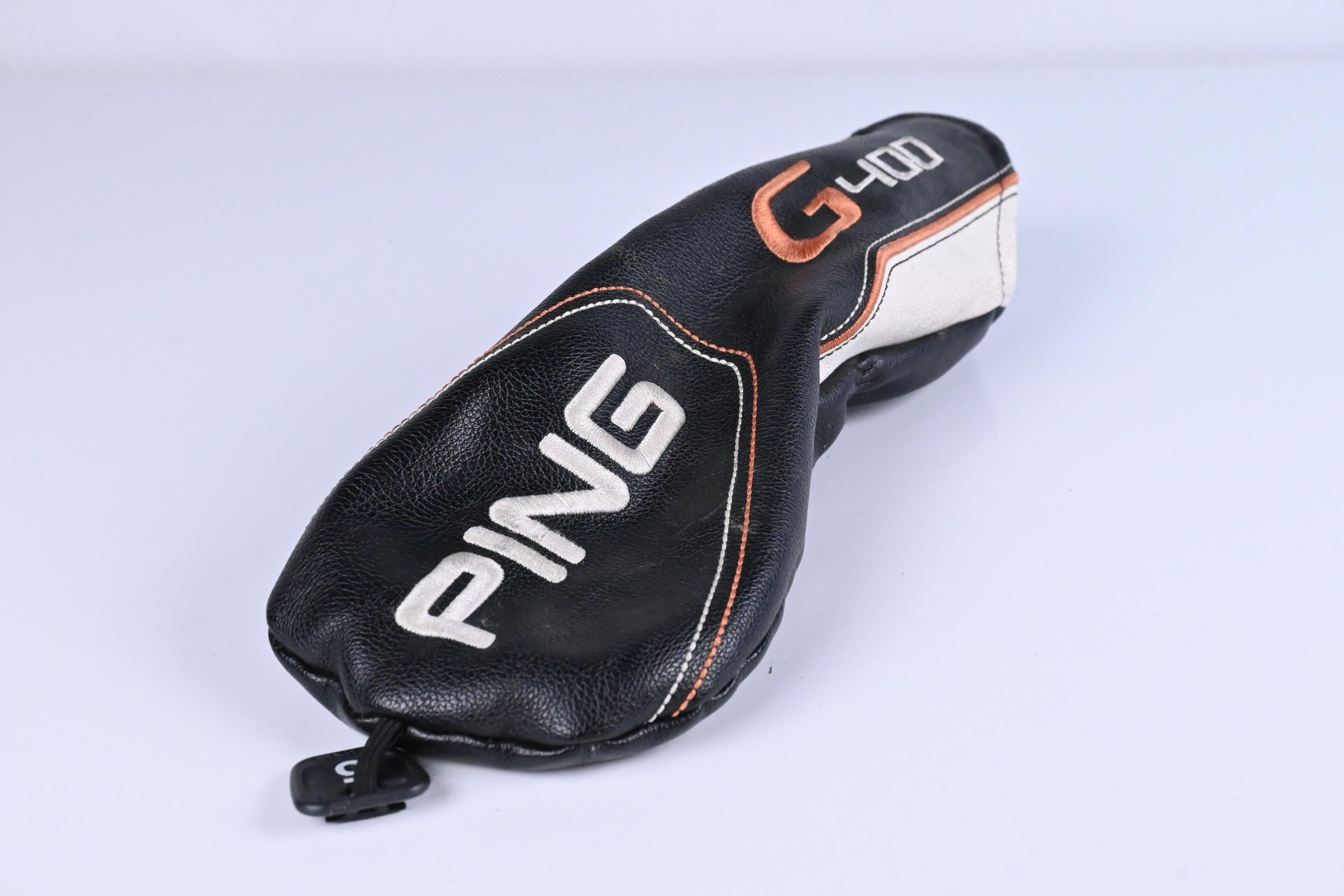 Ping G400 SFT #5 Wood / 19 Degree / Regular Flex Ping Alta CB 65 Shaft