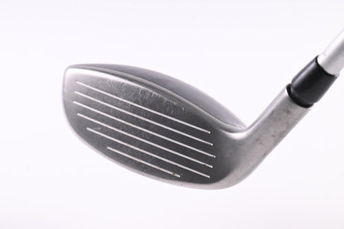 Ping Karsten Combo 2014 #3 Hybrid / 19 Degree / Regular Flex Ping KS 401 Shaft