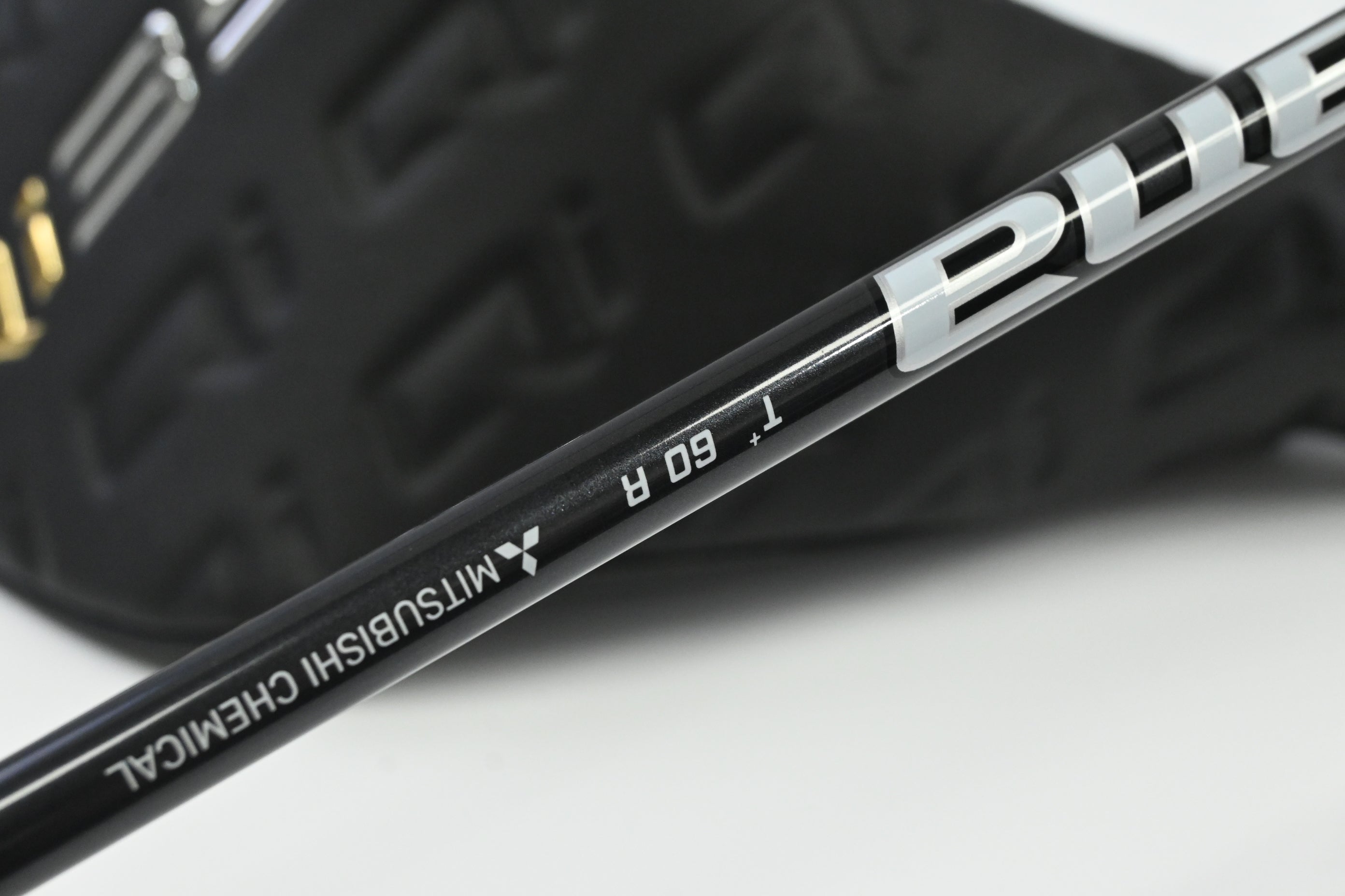 Taylormade Qi35 Max Designer Series Driver / 10.5 Degree / Regular Flex Diamana