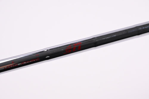 Titleist Vokey SM9 Lob Wedge / 60 Degree / Wedge Flex N.S.Pro Modus 3 115 Shaft