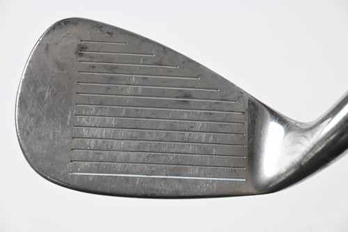 Wilson D300 Sand Wedge / 54 Degree / Uniflex D300 Shaft