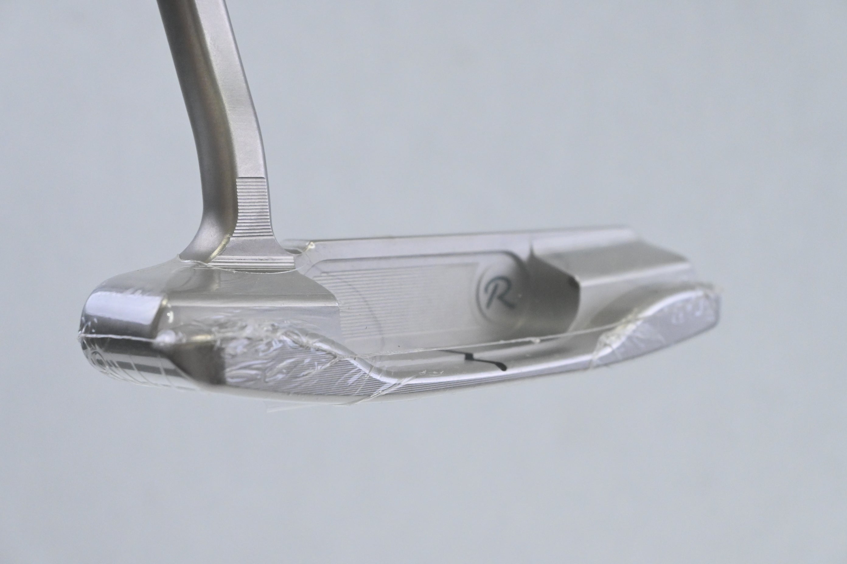 Taylormade TP Reserve Milled TR-B29 Putter / 35 Inch