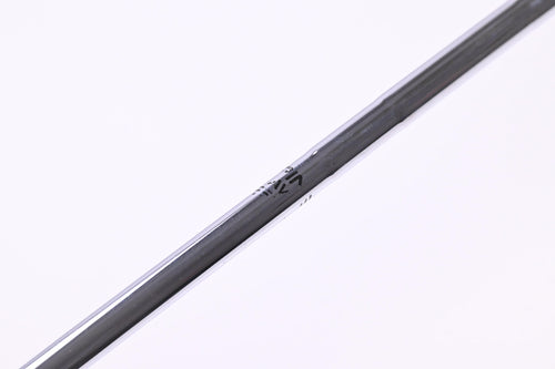 Ping Tour Gap Wedge / 52 Degree / Green Dot / Wedge Flex Steel Shaft