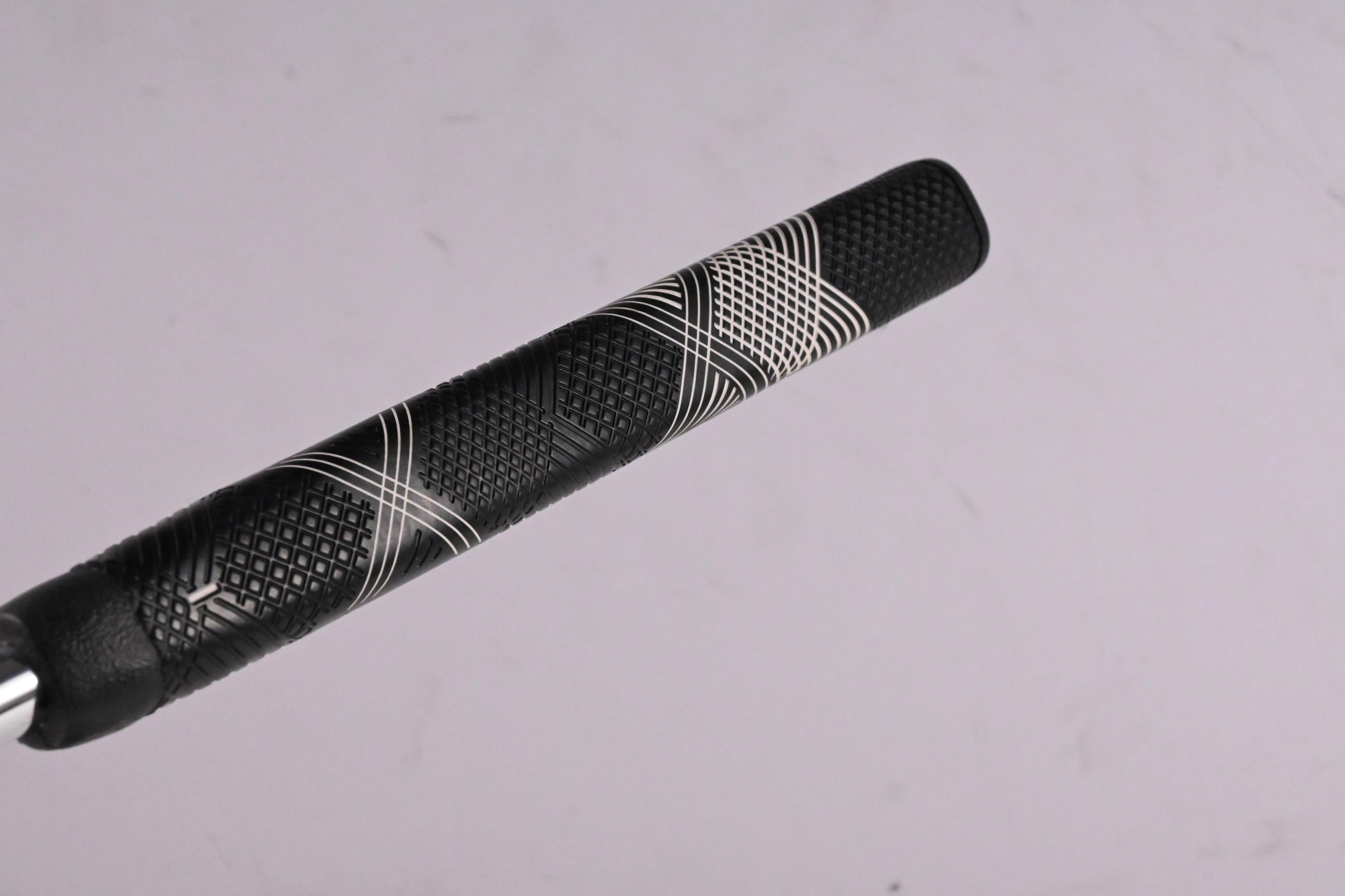 Odyssey Toulon Memphis Putter / 35 Inch