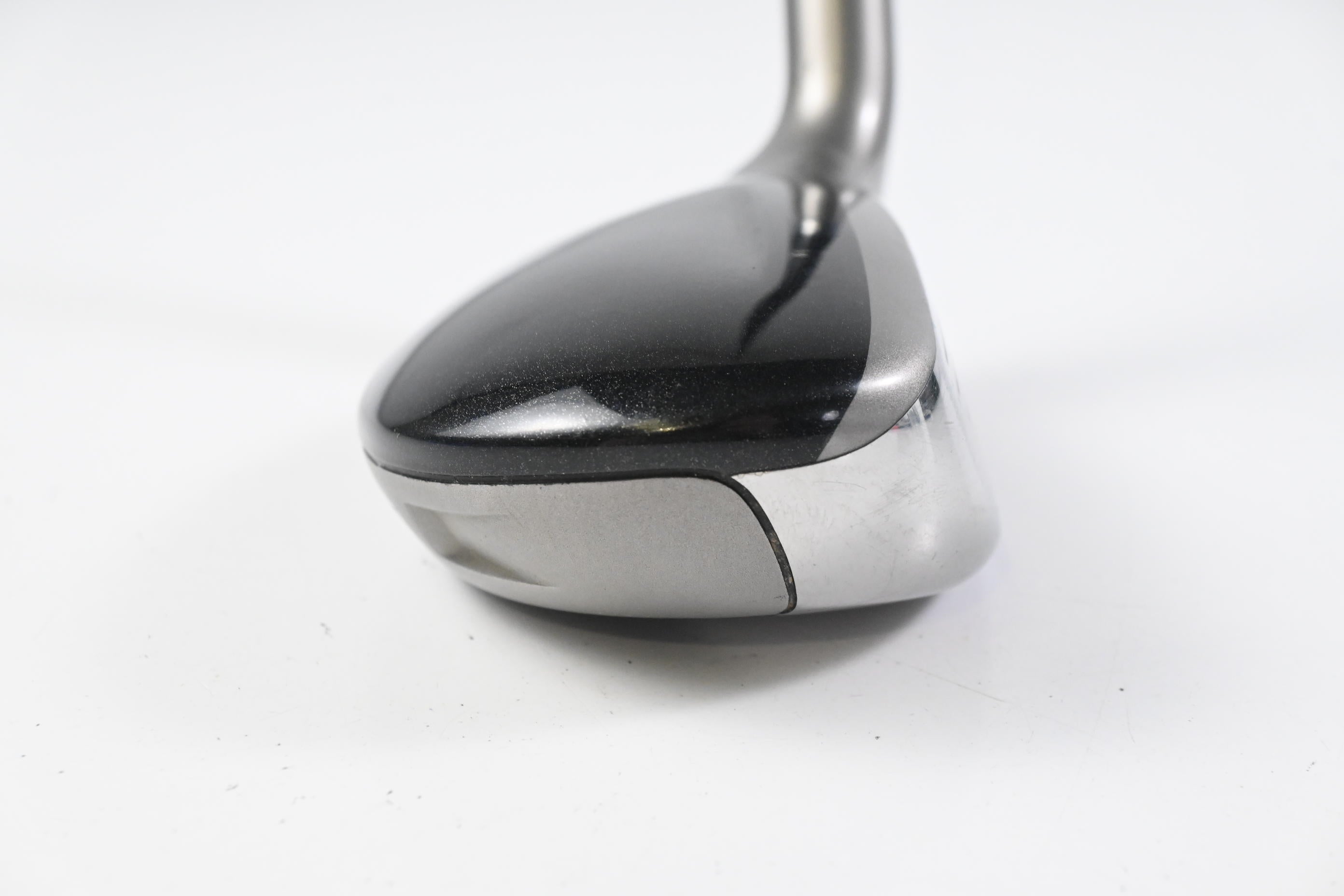 Nike Slingshot #3 HL Hybrid / 20 Degree / Regular Flex Slingshot Shaft