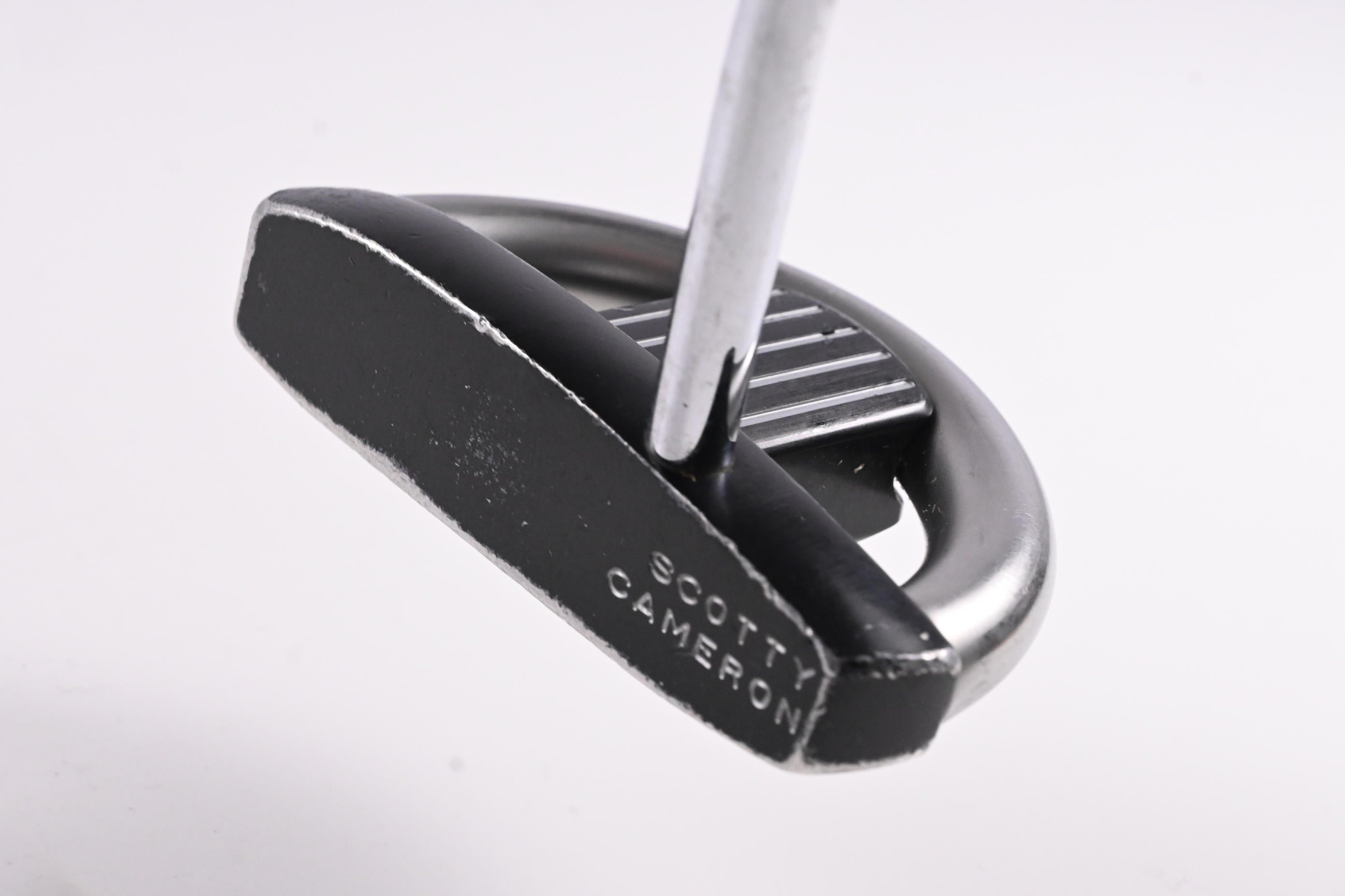 Scotty Cameron Futura Phantom Putter / 35 Inch