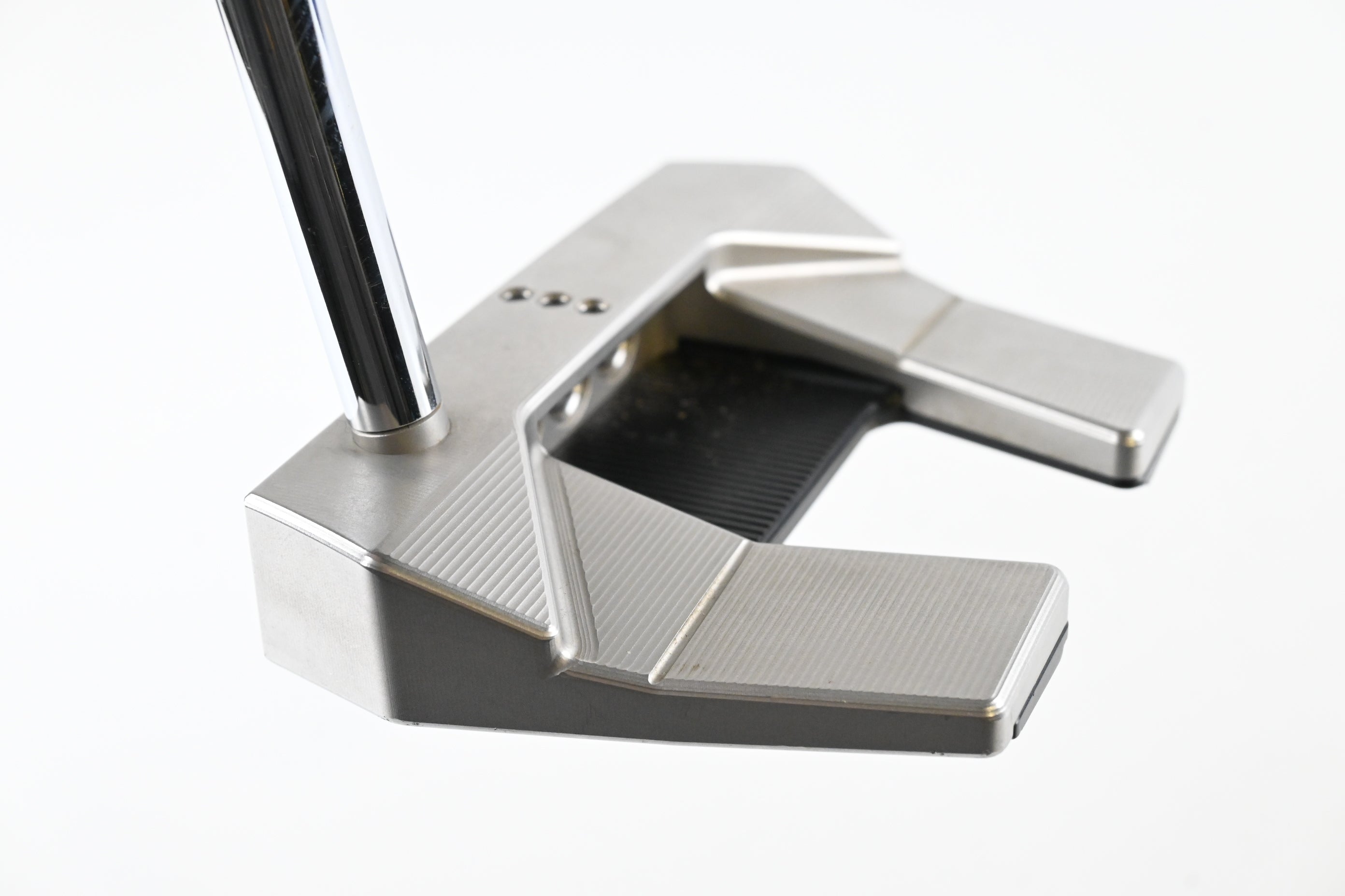 Scotty Cameron 2024 Phantom 5 Putter / 35 Inch