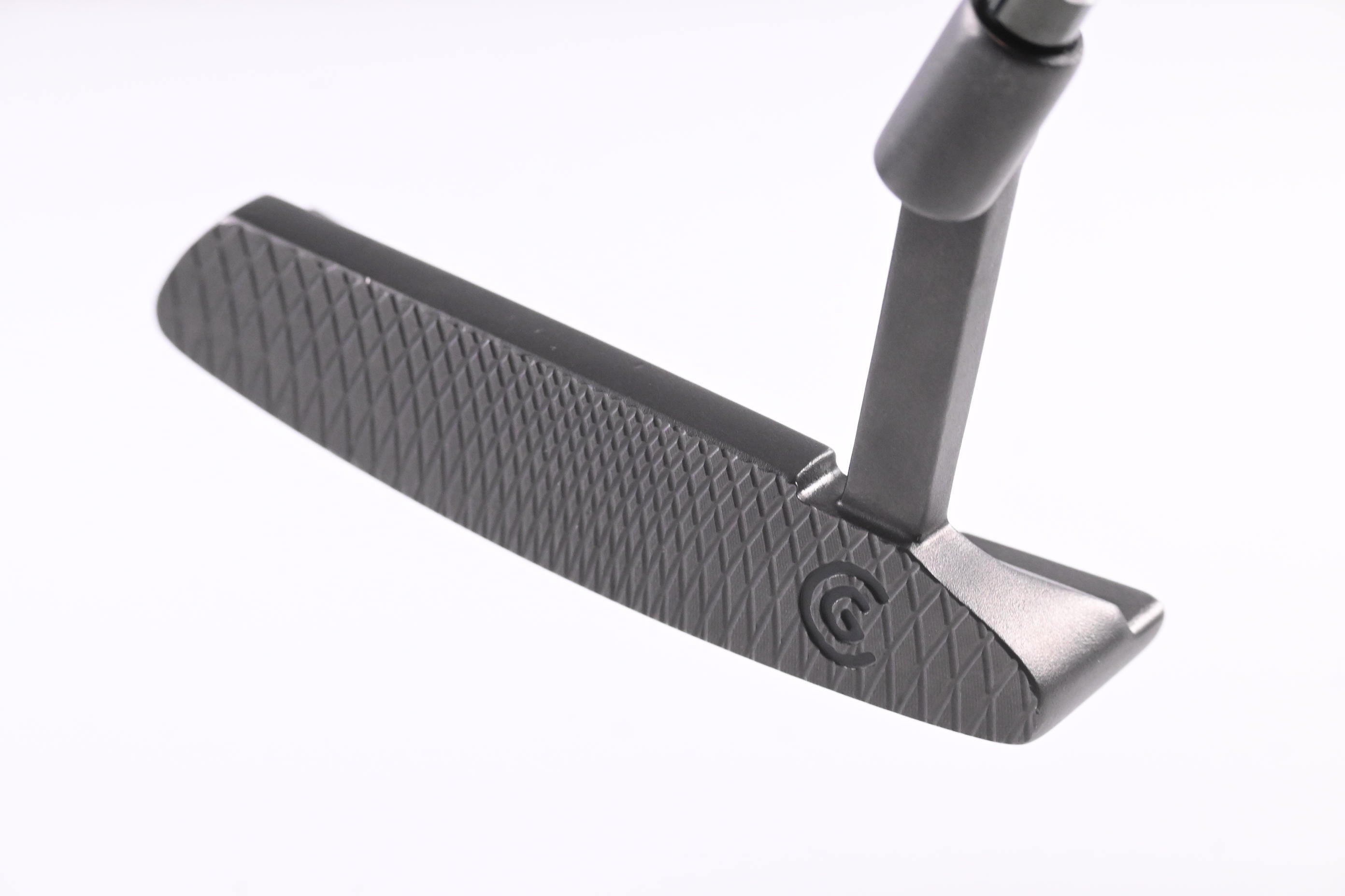 Cleveland Huntington Beach Soft Premier #4 Putter / 33 Inch