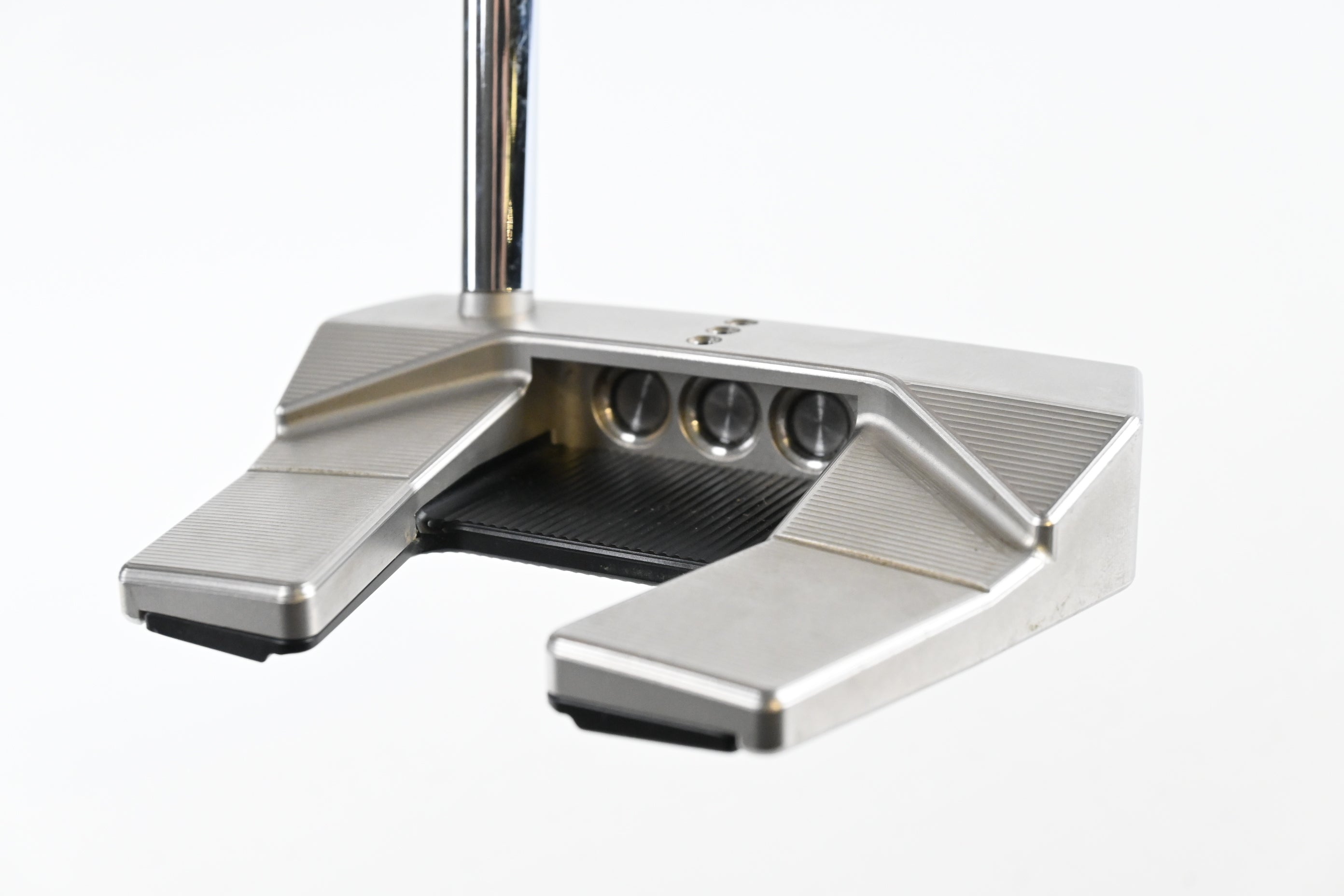 Scotty Cameron 2024 Phantom 5 Putter / 35 Inch