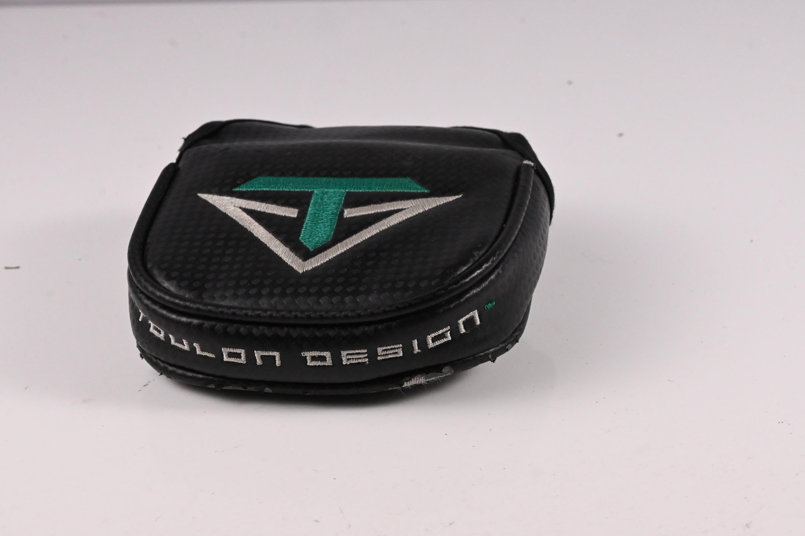 Odyssey Toulon Memphis Putter / 35 Inch