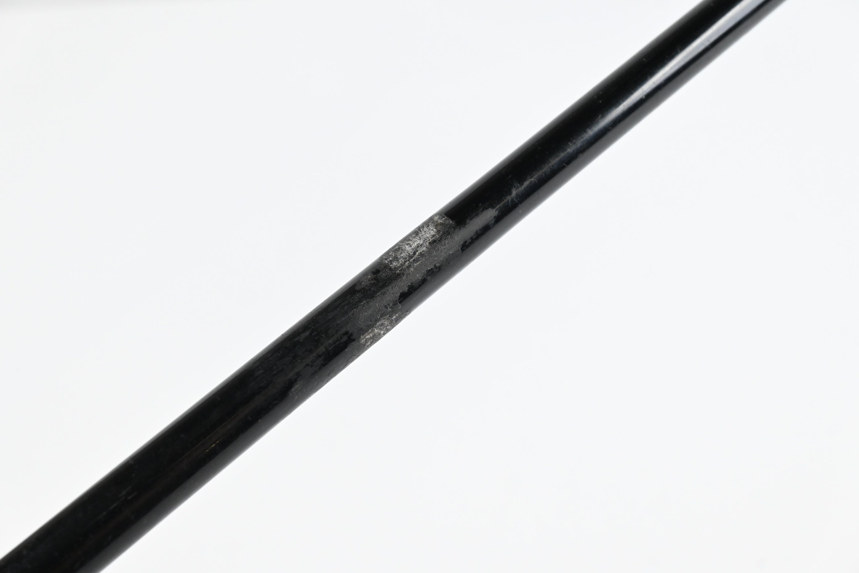 Callaway FT #3 Hybrid / 21 Degree / Regular Flex Fujikura Fit-On Shaft