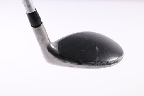 Ping Karsten Combo 2014 #3 Hybrid / 19 Degree / Regular Flex Ping KS 401 Shaft