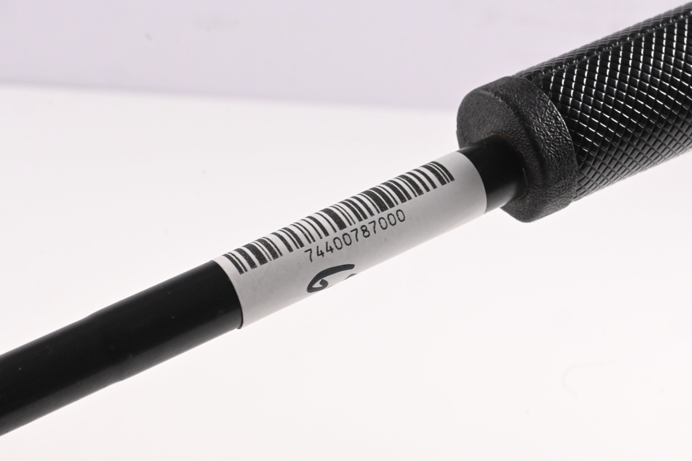 L.A.B. Golf Mezz.1 Putter / 35 Inch