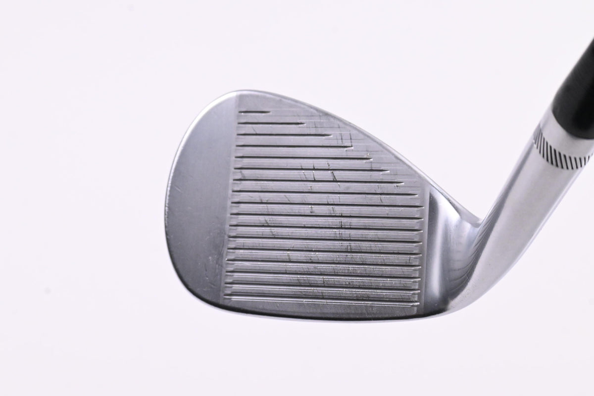 Titleist Vokey SM10 Lob Wedge / 60 Degree / Wedge Flex Titleist Vokey Shaft
