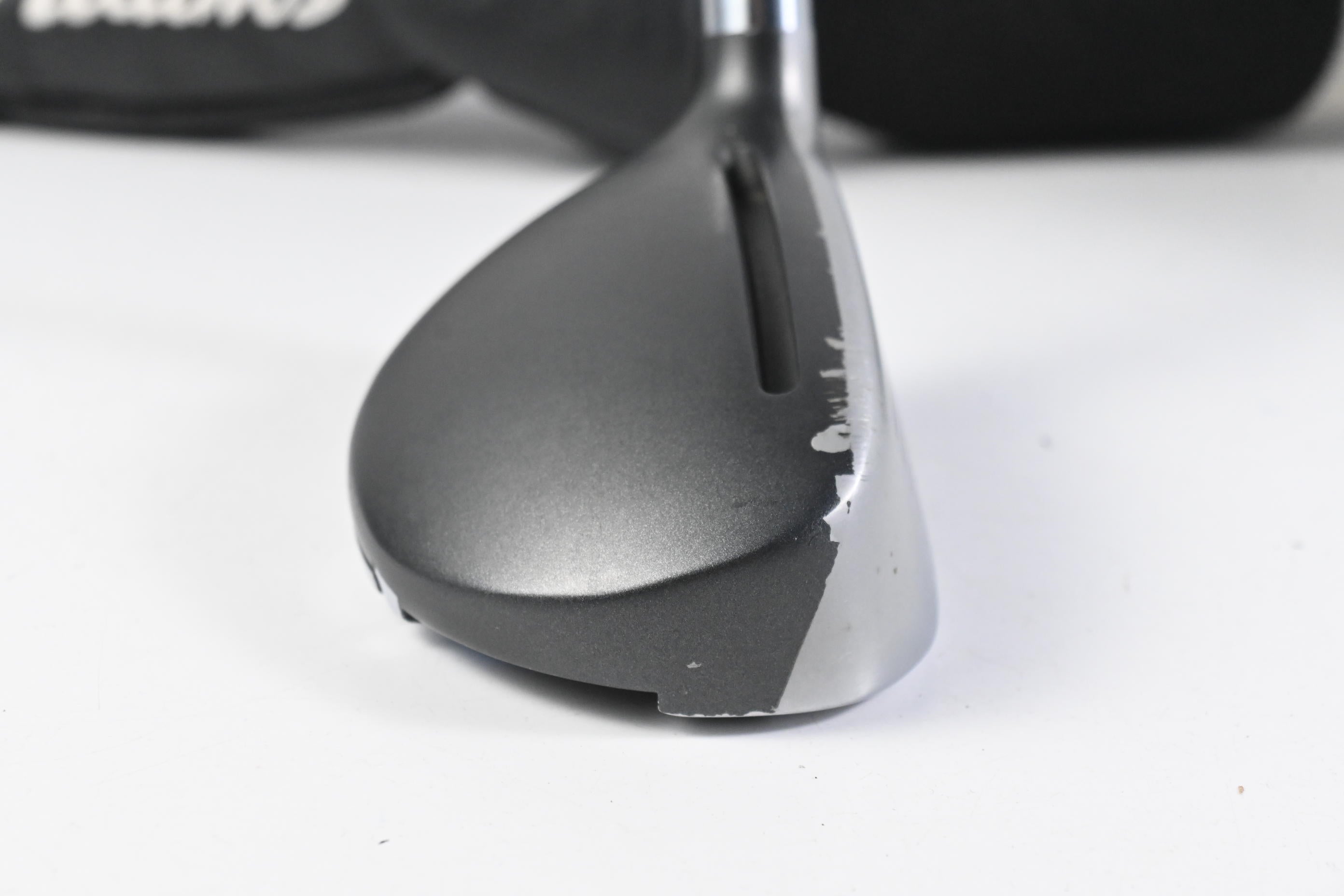 Adams Idea 2014 #2 Hybrid / 16.5 Degree / Stiff Flex Bassara 65 Shaft