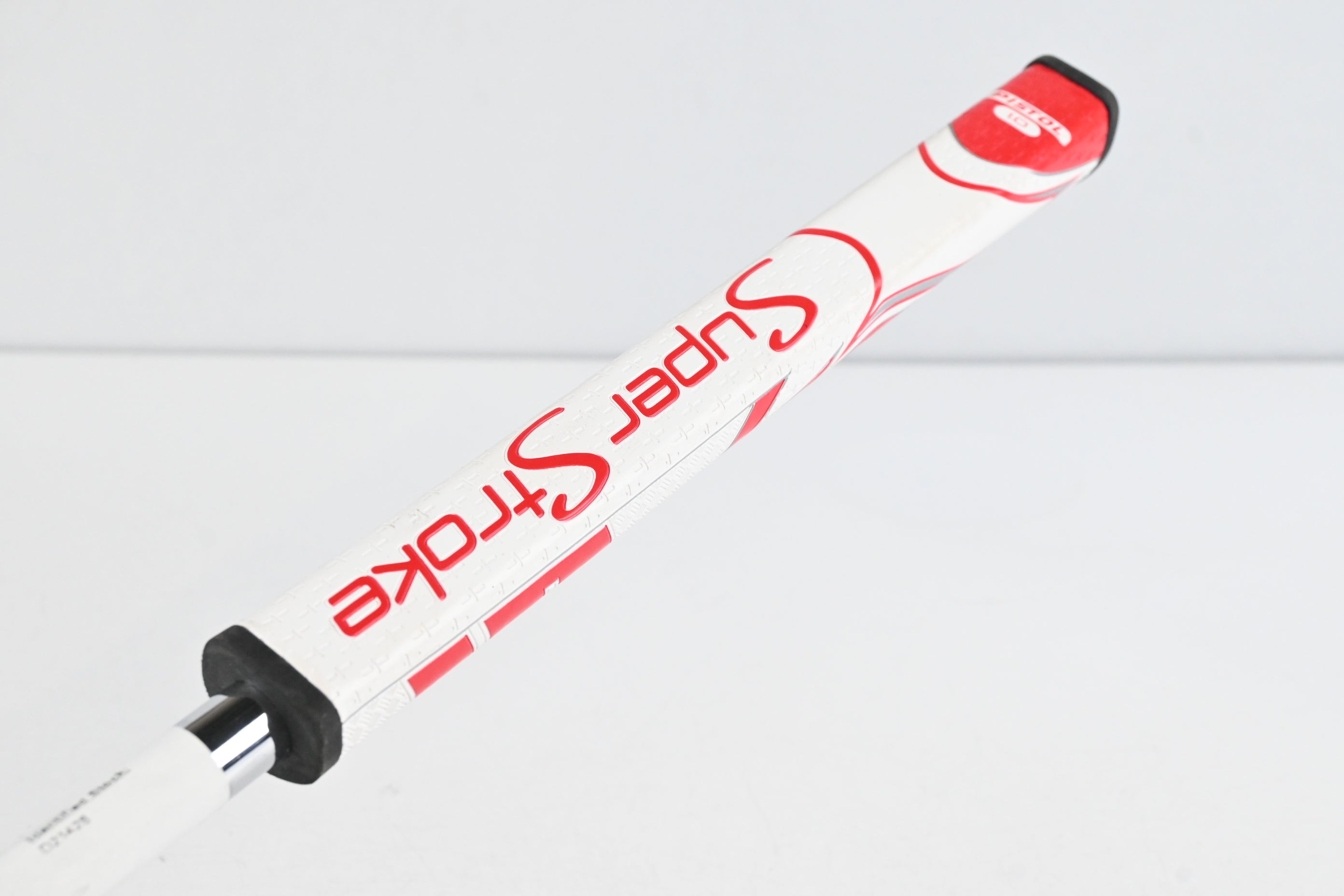 Odyssey Ai-One 2-Ball DB Putter / 34 Inch