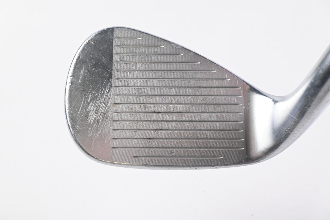 Callaway Jaws MD5 Gap Wedge / 50 Degree / Stiff Flex Dynamic Gold Tour Issue 115